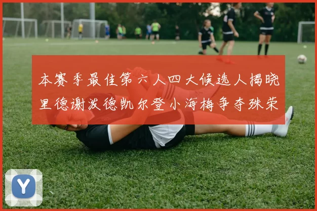 本赛季最佳第六人四大候选人揭晓里德谢泼德凯尔登小海梅争夺殊荣